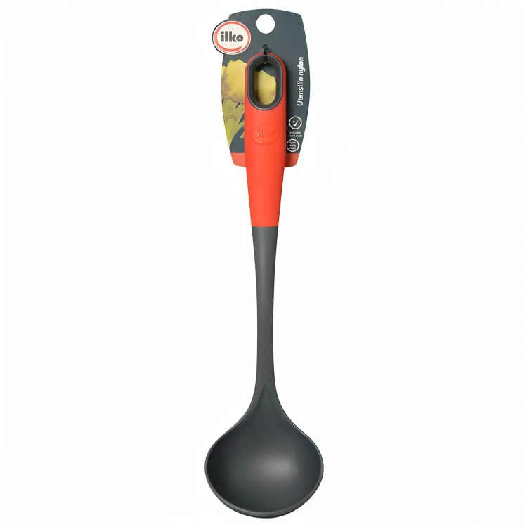 CUCHARON SOPERO NYLON NEW LINE - 1