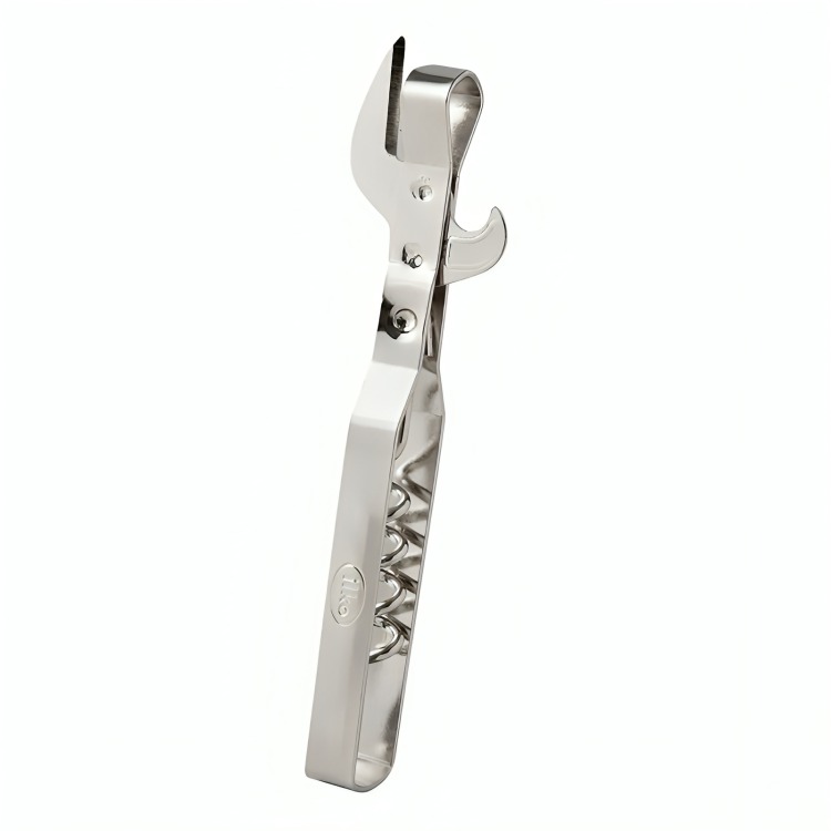 ABRELATAS BASICO MULTIPLE - 2