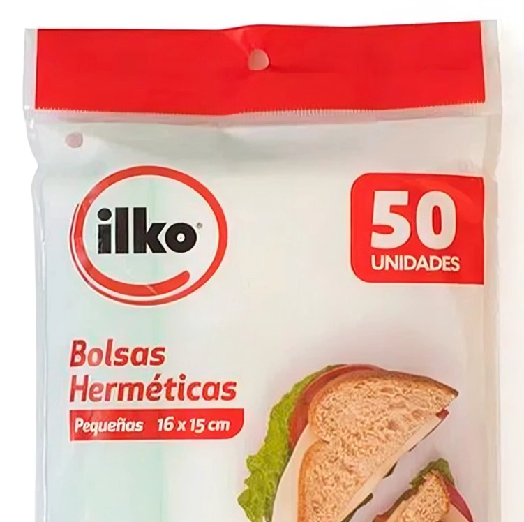 BOLSA HERME TICA PEQUEÑA 16×15 50UN - 3