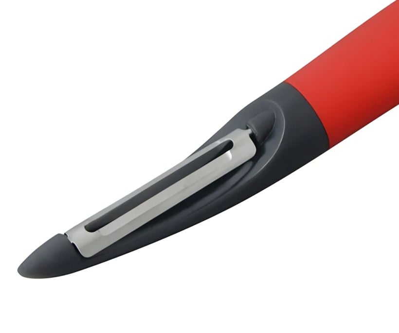 PELADOR HORIZONTAL NEW LINE ILKO - 1