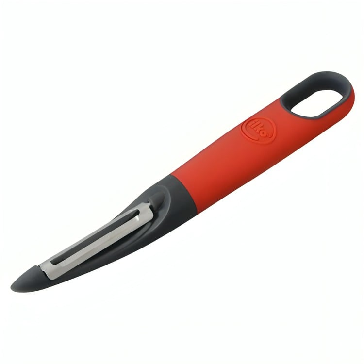 PELADOR HORIZONTAL NEW LINE ILKO - 2