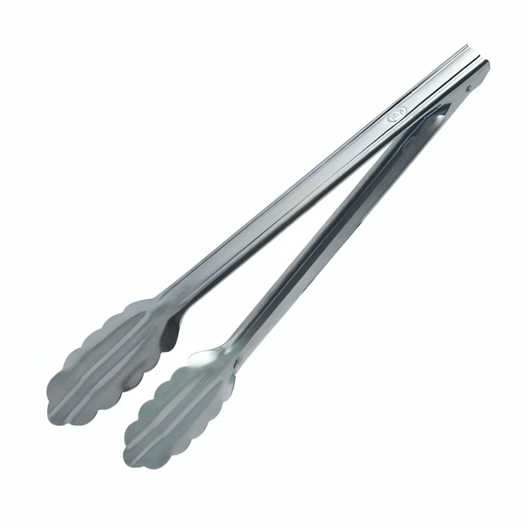PINZA GALVANIZADA 23 CM - 2