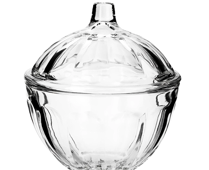 BOMBONERA 485 ML CARTAGENA - 1