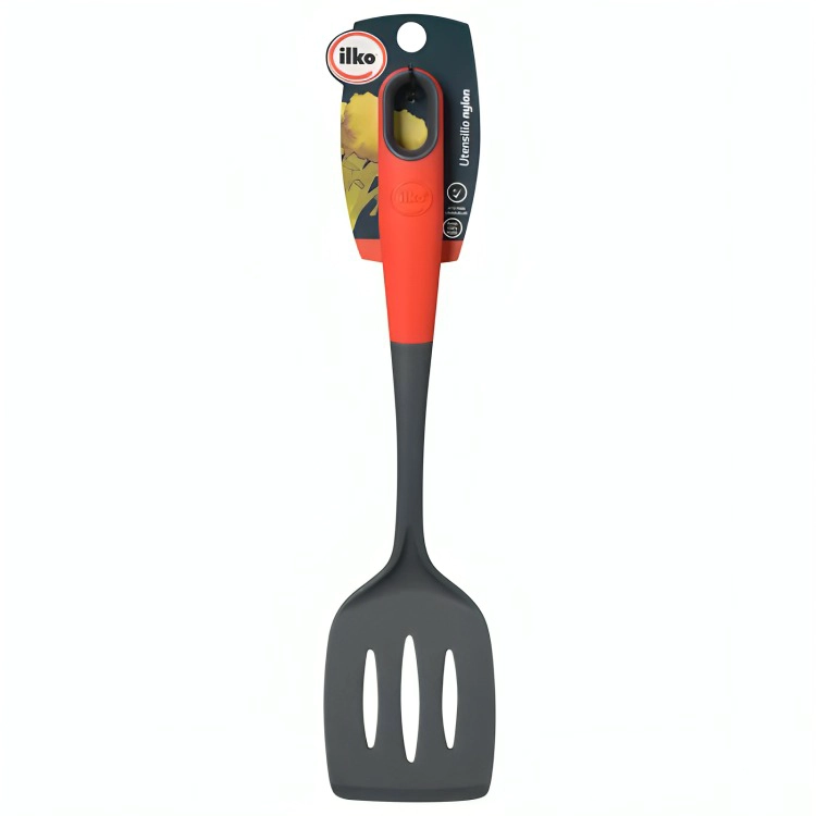 PALETA CALADA NYLON NEW LINE - 3
