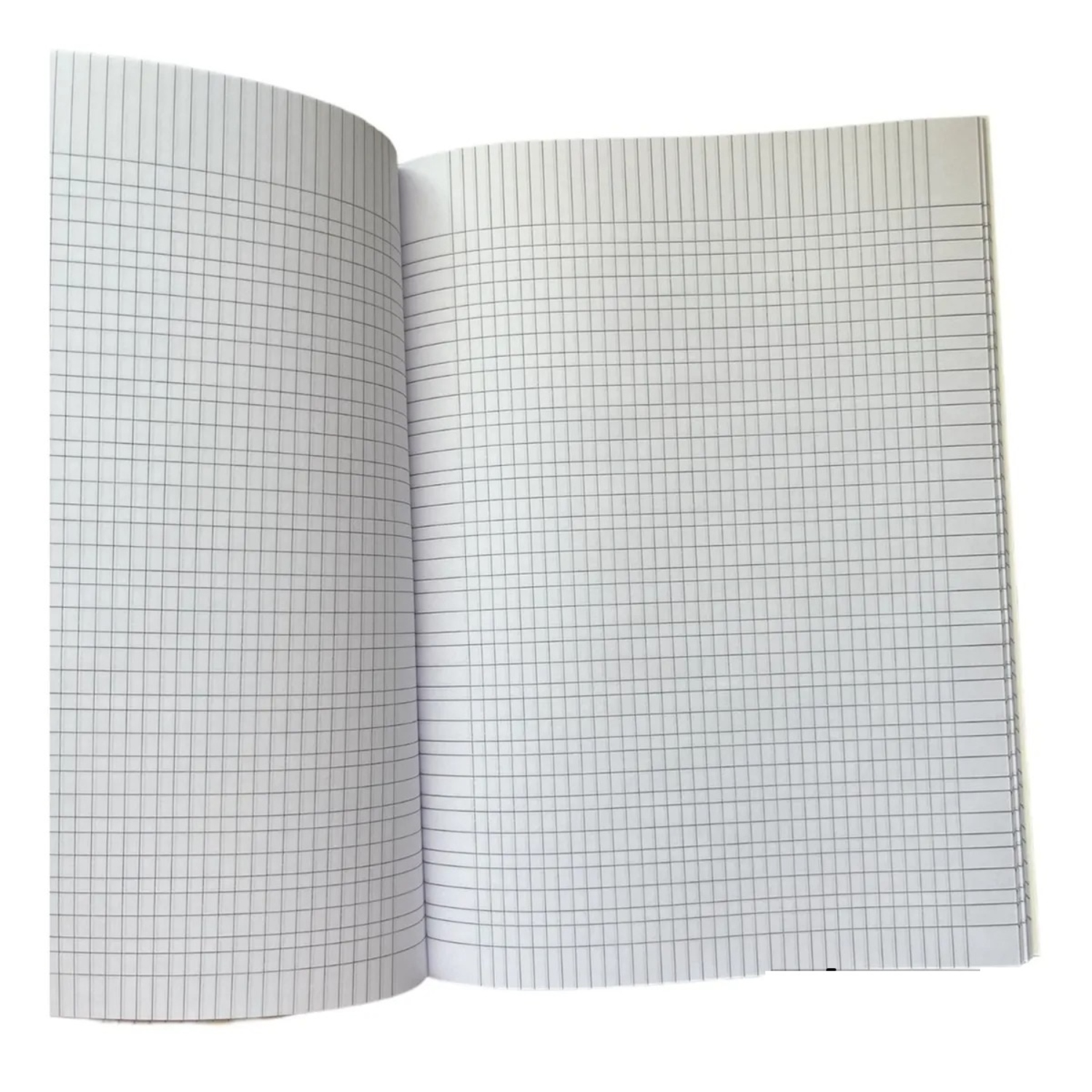 PACK X 4 CUADERNO COLLEGE LISO CALIGRAFIA VERTICAL 100 HOJAS – PROARTE - 3