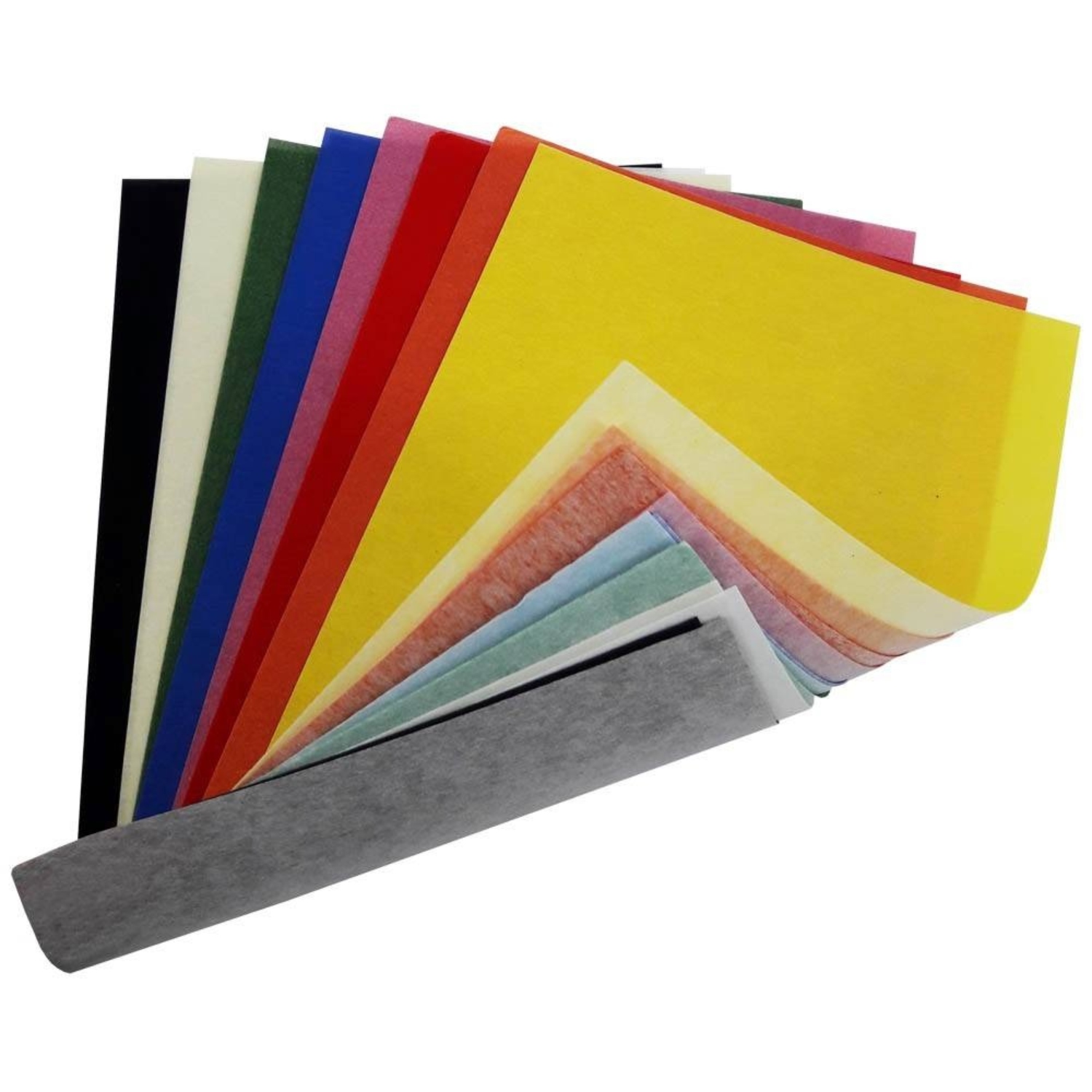 PACK X 4 BOLSON DE PAPEL GAMUZINA IMAGIA – TORRE - 1