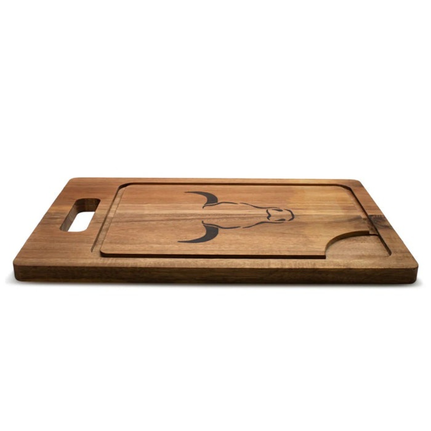 TABLA 40 CM WAYU - 3