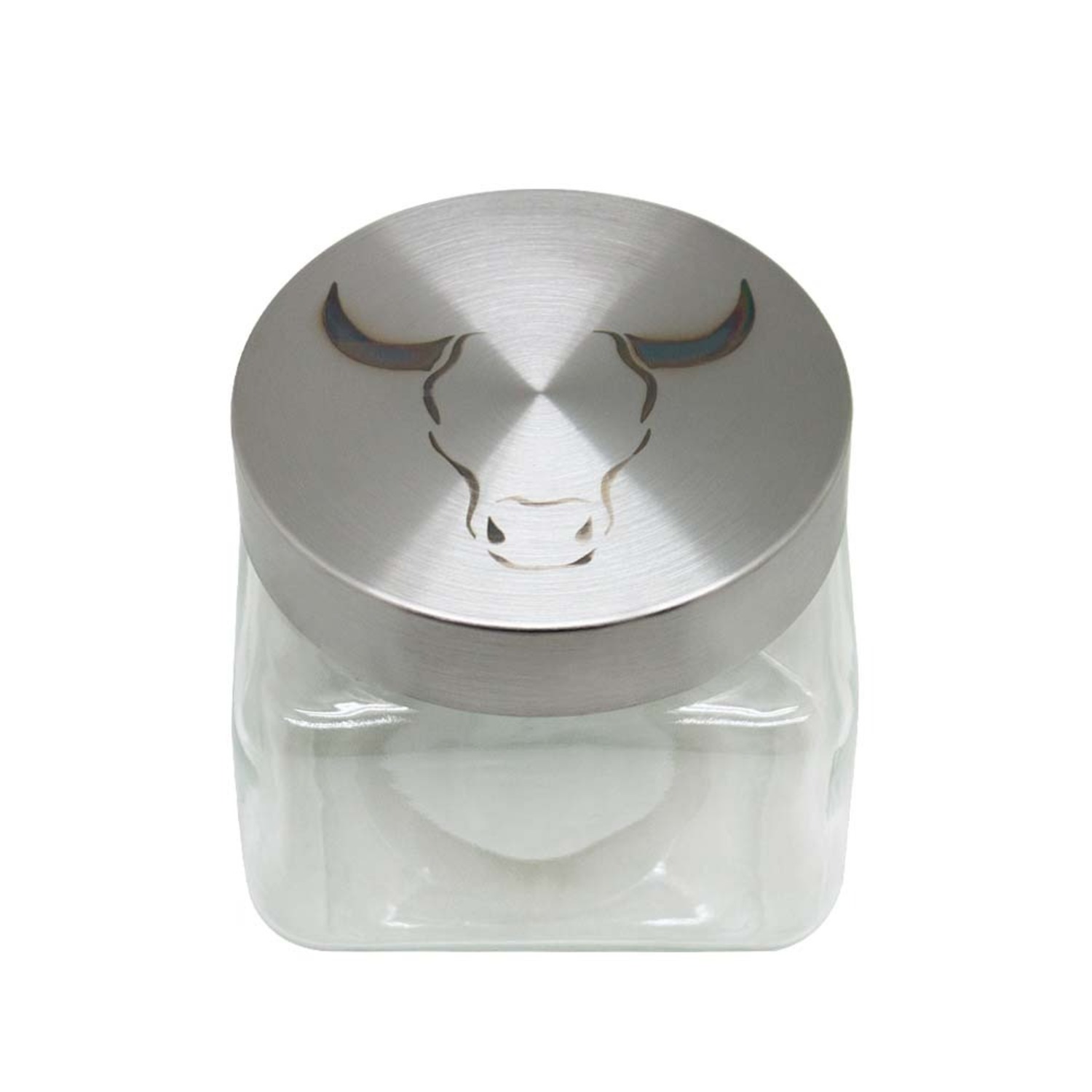 CONTENEDOR CONTAINER PARA SAL WAYU - 3