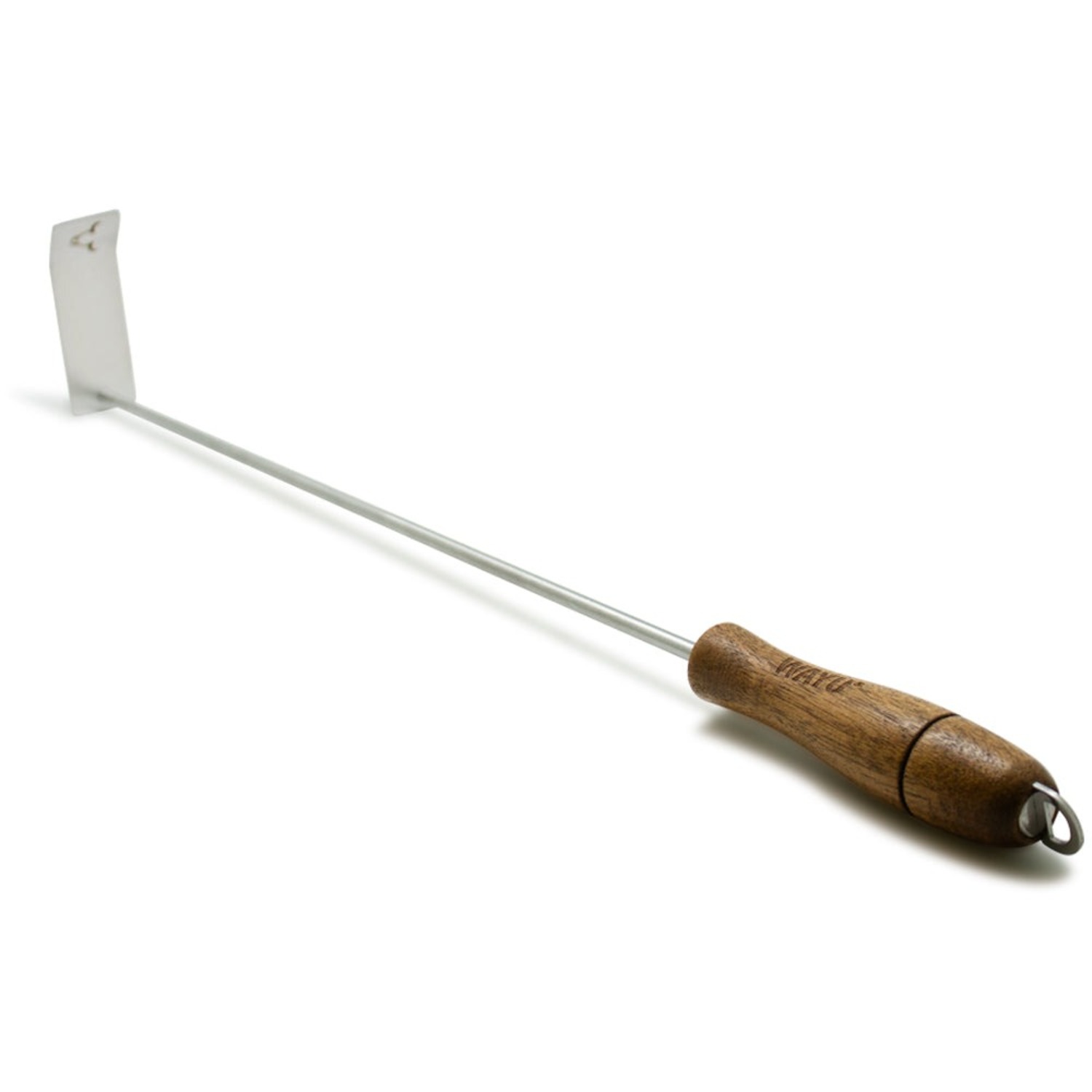 ATIZADOR BBQ WAYU - 2