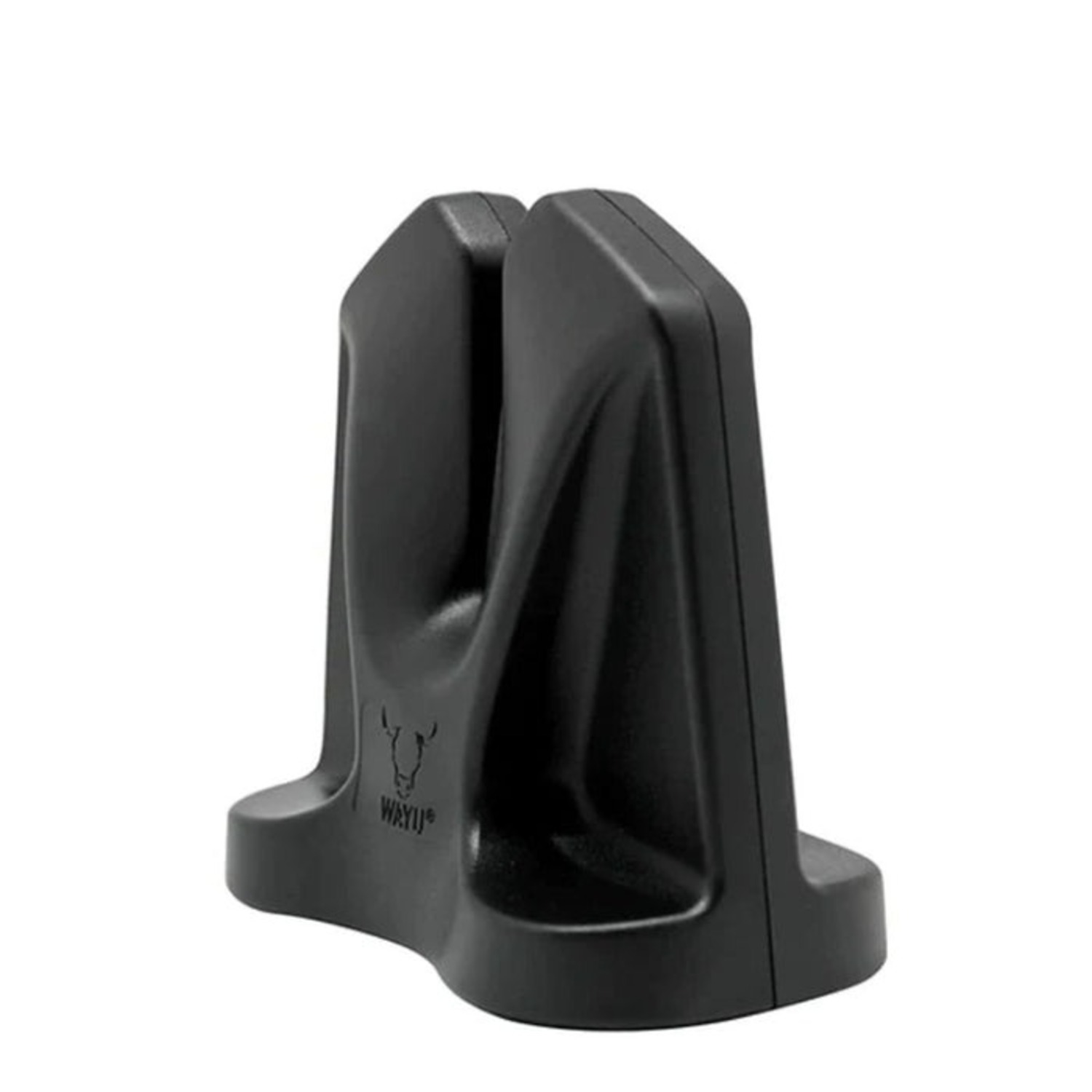 AFILADOR ERGONOMETRICO WAYU - 2