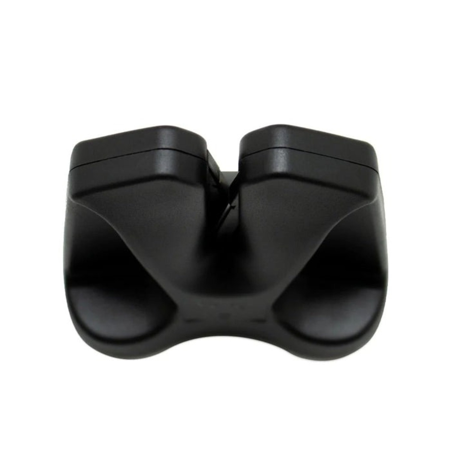 AFILADOR ERGONOMETRICO WAYU - 5