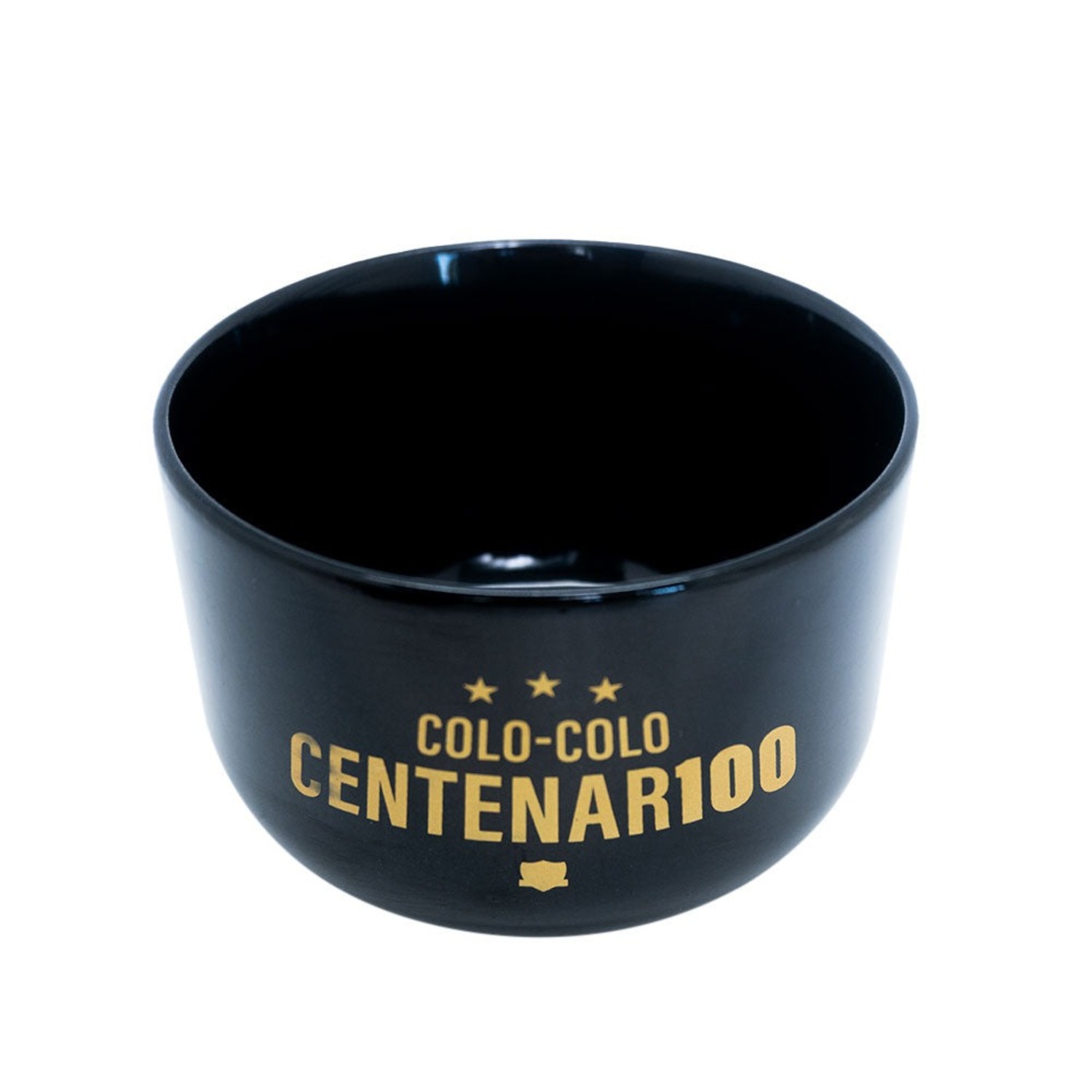 TAZON 520 ML CENTENARIO COLO COLO - 1