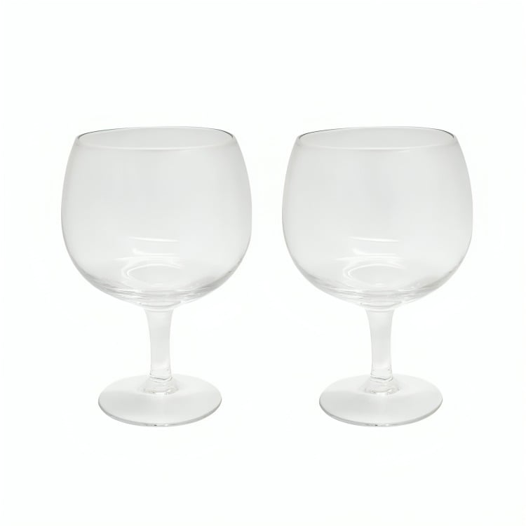 SET 2 COPONES CERVECEROS 650ML WAYU - 2