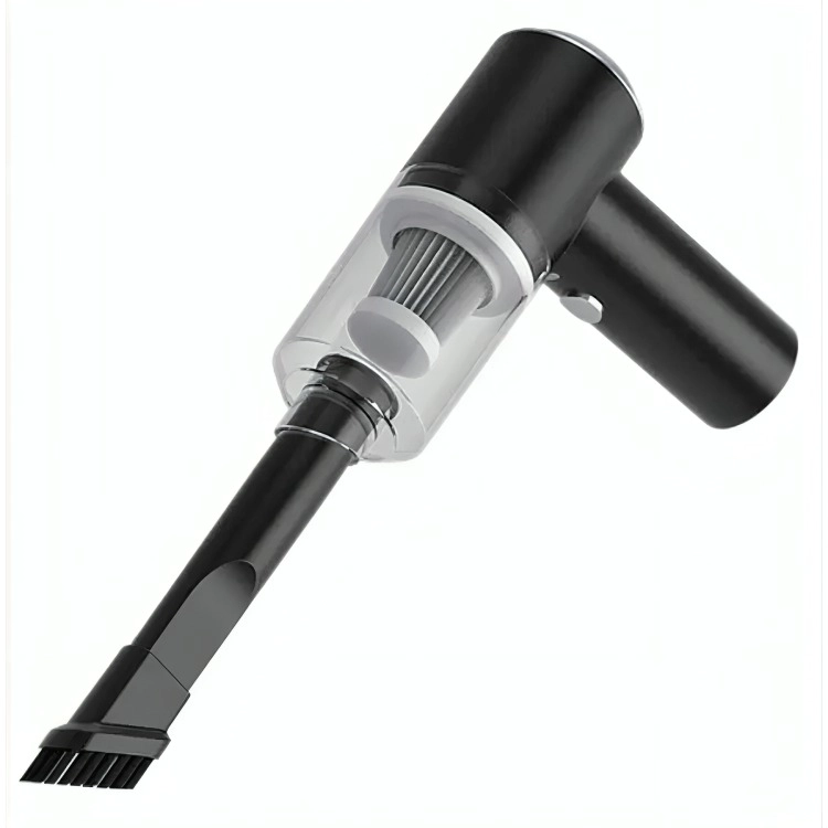 AMPOLLETA LED COLA DE PEZ T10 MULTICOLOR RGB CONTROL - 2