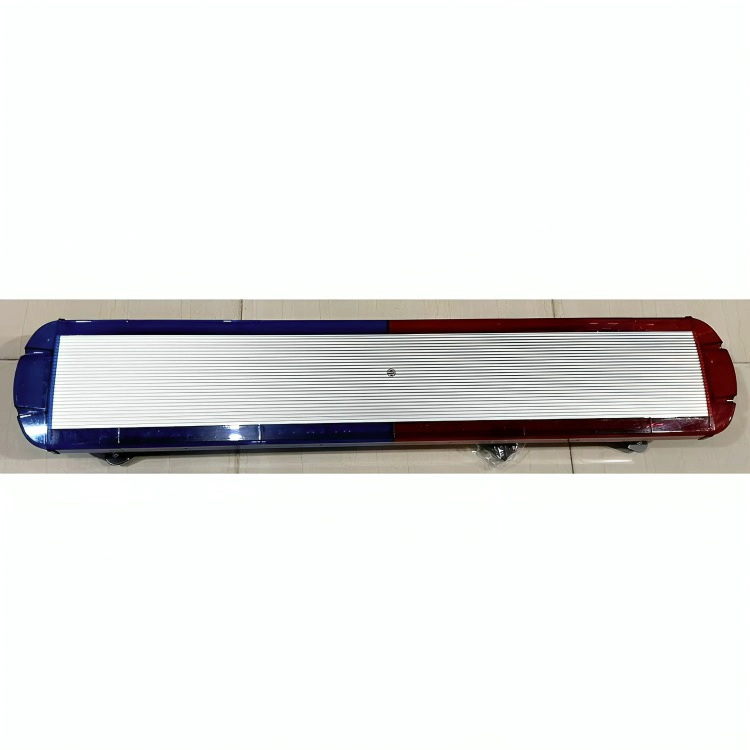 ASPIRADORA MINI CASA AUTO INALAMBRICA RECARGABLE USB - 2