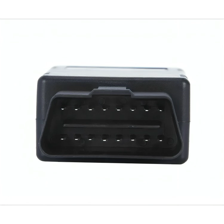 SCANNER ELM327 BLUETOOTH HH OBD 2 V2.1- - 1