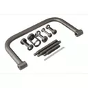 EXTRACTOR VALVULAS AUTOMOTRIZ 10 PIEZAS UNIVERSAL - 1