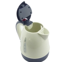 HERVIDOR ELECTRICO MINI CALENTADOR AGUA 12V PARA AUTO - 3