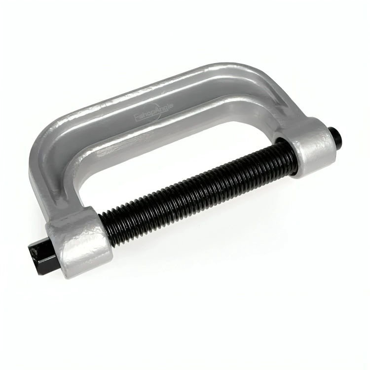 KIT PRENSA EXTRACTOR UNIVERSAL EXTRACTOR DE ROTULAS 2WD 4WD - 1