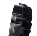 FOCO LED NEBLINERO 17 LED 51W OFFROAD - 2
