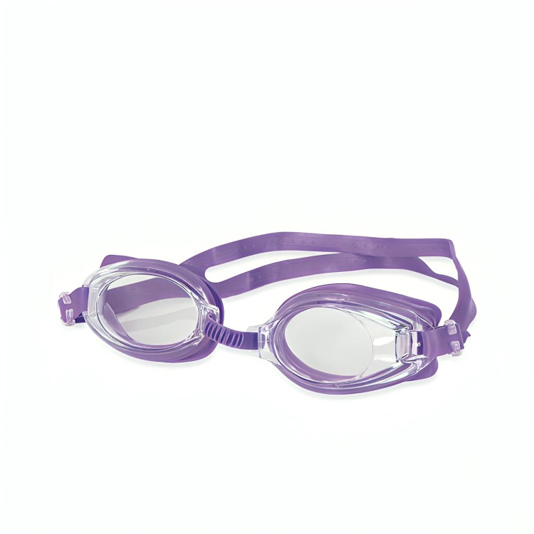 SET TOALLA 70×140 CM. + LENTES DE AGUA /KUROMI MORA – MASHINI - 2