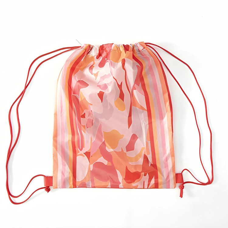TOALLA DE PLAYA 70×150 CM + BOLSO /DESER – MASHINI - 2