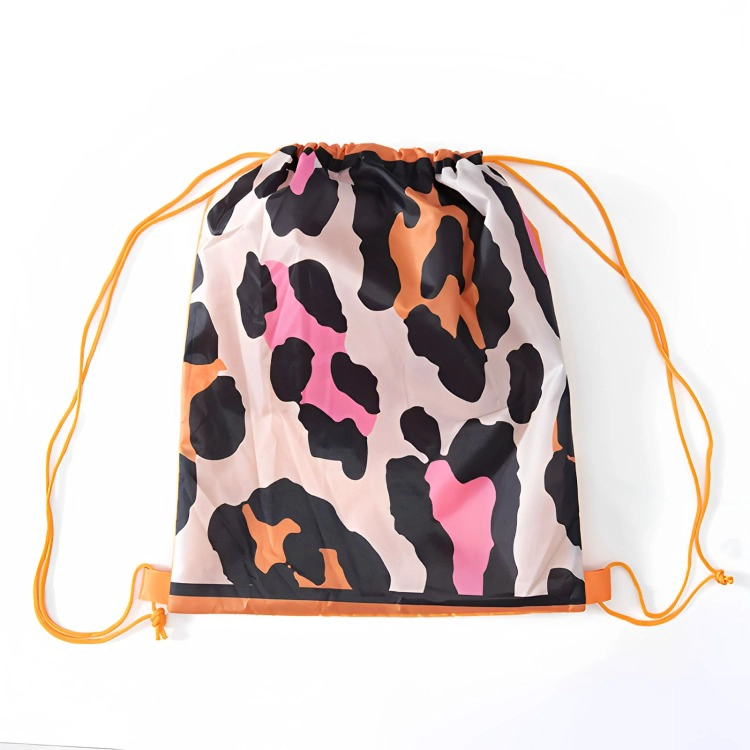 TOALLA DE PLAYA 70×150 CM + BOLSO /BIMBA – MASHINI - 1