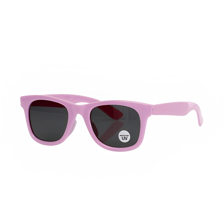 SET TOALLA 70×140 CM. + LENTES DE AGUA /KUROMI BRUJA – MASHINI - 2