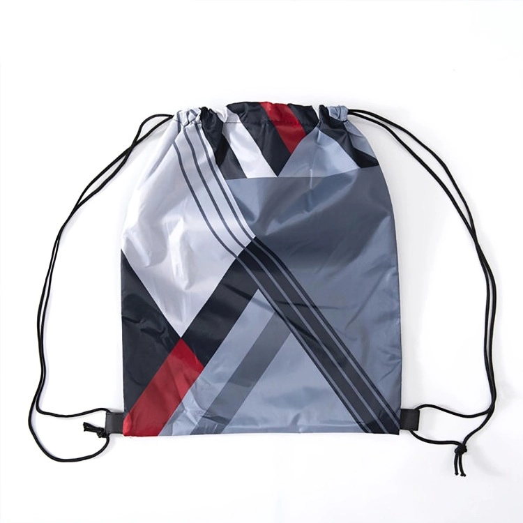 TOALLA DE PLAYA 70×150 CM + BOLSO /TRIAN – MASHINI - 3