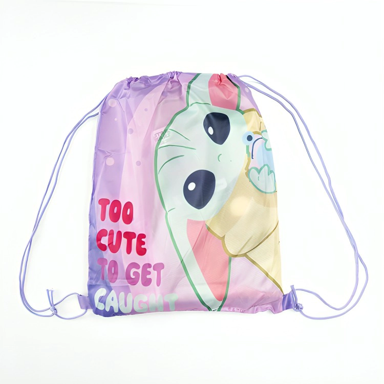TOALLA DE PLAYA 70×140 CM + BOLSO /STARWARS GET – MASHINI - 1