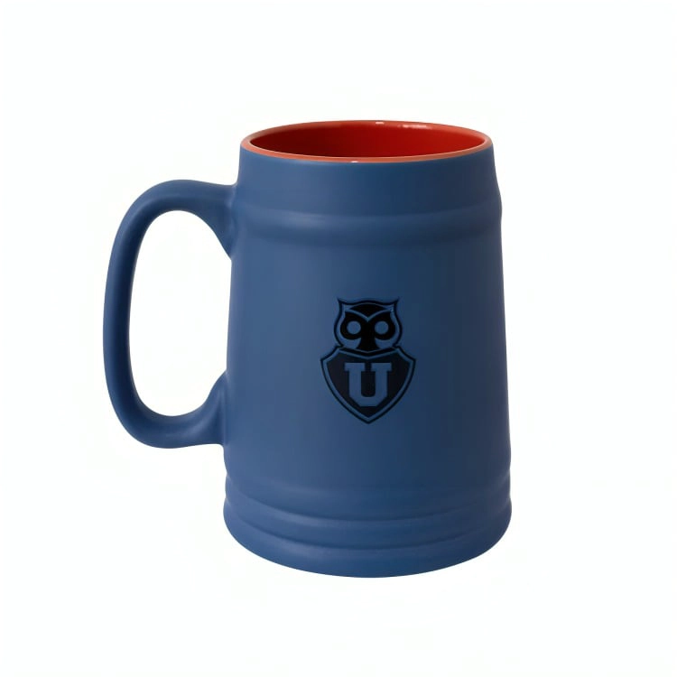 SCHOPERO CERAMICA 650 ML COLO COLO - 1