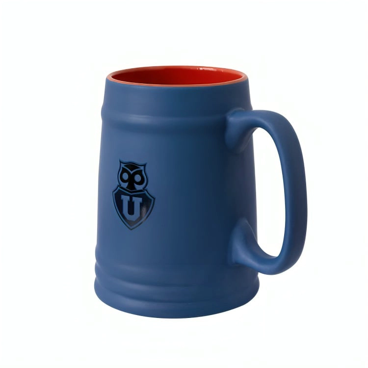 SCHOPERO CERAMICA 650 ML COLO COLO - 2