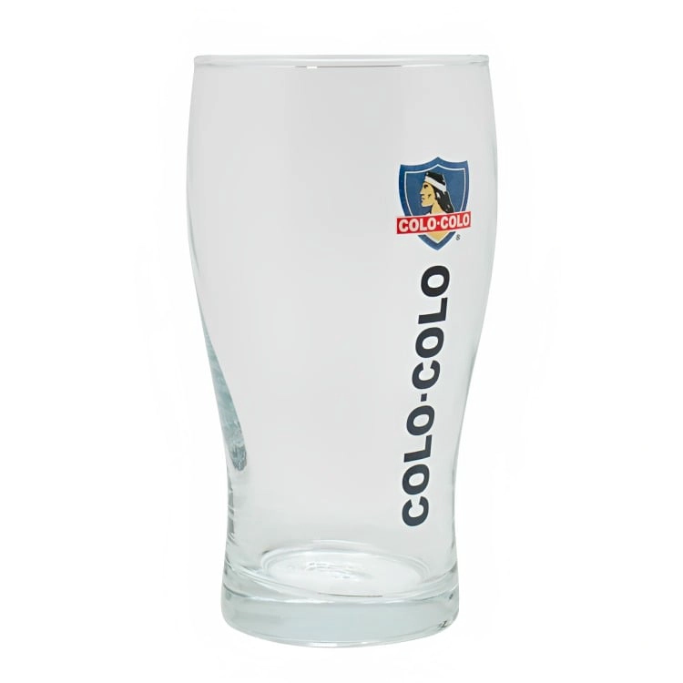 VASO 500 ML COLO COLO - 2