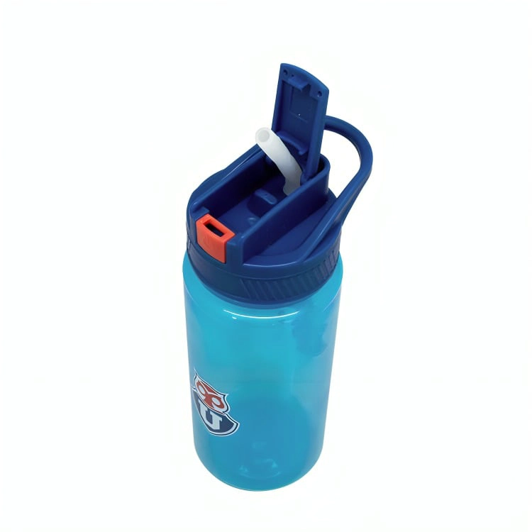 BOTELLA SWITCH 400 ML U DE CHILE - 1