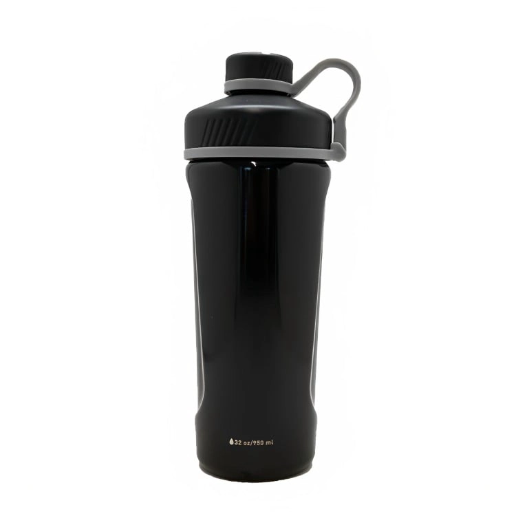 SHAKER METALICO 950 ML COLO COLO - 1