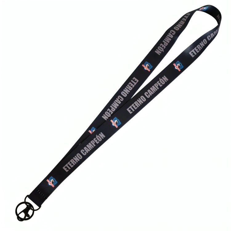 LANYARD COLO COLO - 2