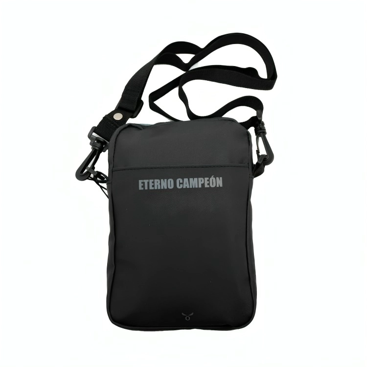 CROSSBAG CHICA COLO COLO - 2