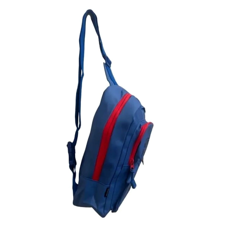 CROSSBAG GRANDE U DE CHILE - 2