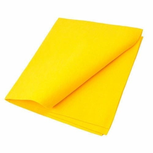 PACK X 4 PAÑO MULTIUSO ULTRA 3 UND. – VIRUTEX - 4