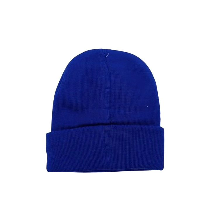 GORRO BARRA CATOLICA - 1