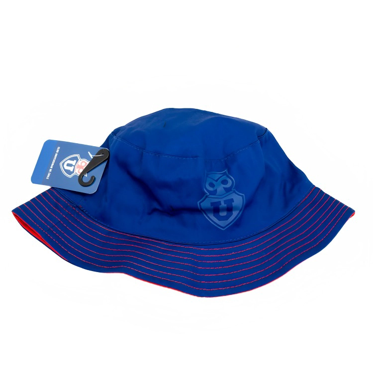 GORRO BARRA COLO COLO - 1