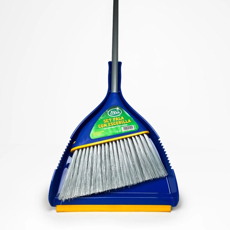 ESCOBILLA LIMPIASANITARIO CON BASE CREATIVA – VIRUTEX - 3