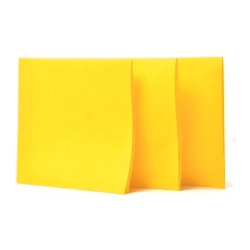 PAÑO MULTIUSO 25 UND. – IMPEKE - 3