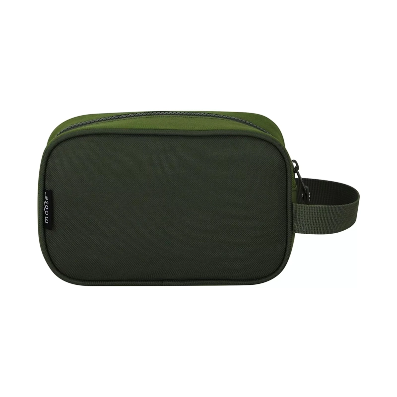 ESTUCHE FLORIDA GREEN MOOSE - 3