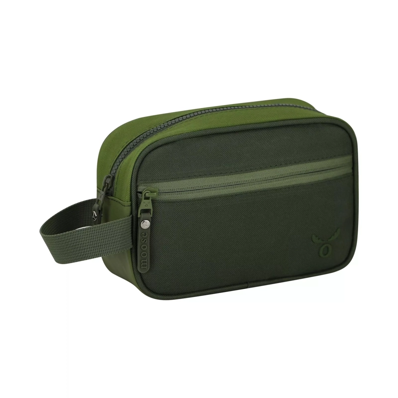 ESTUCHE FLORIDA GREEN MOOSE - 4