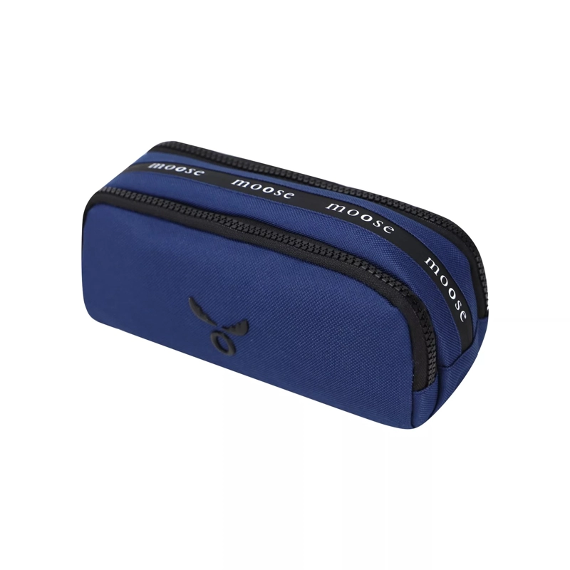 ESTUCHE CALIFORNIA BLUE MOOSE - 2