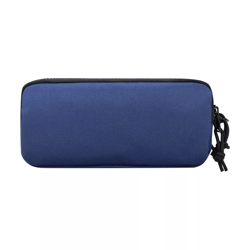 ESTUCHE CALIFORNIA BLUE MOOSE - 3