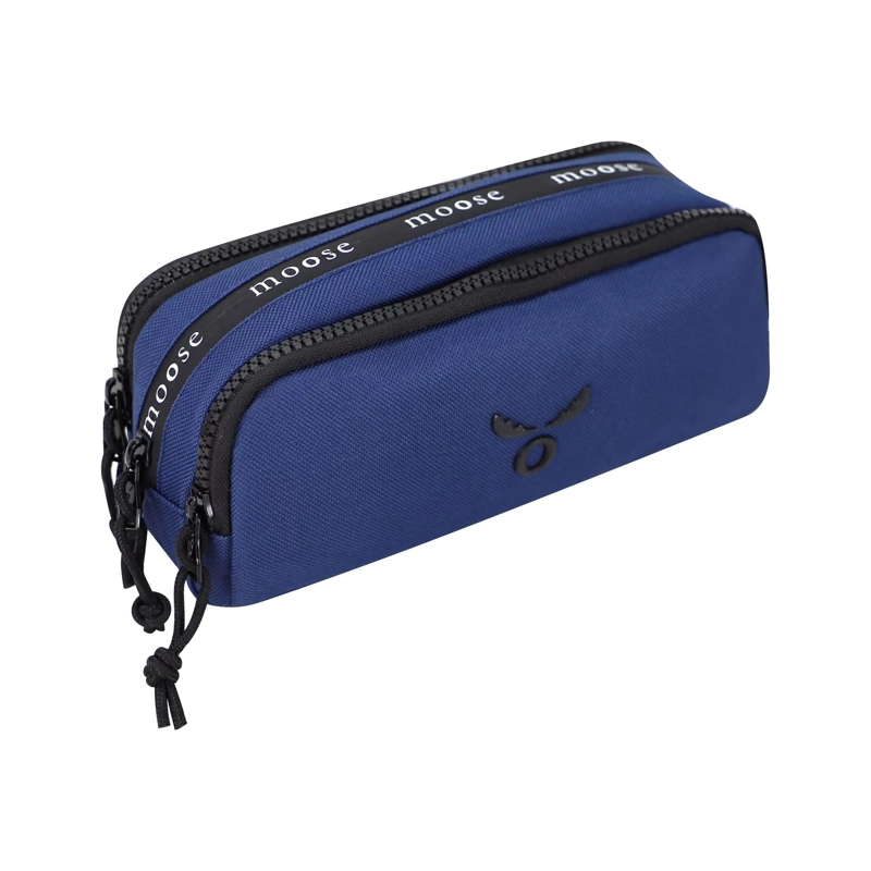 ESTUCHE CALIFORNIA BLUE MOOSE - 4