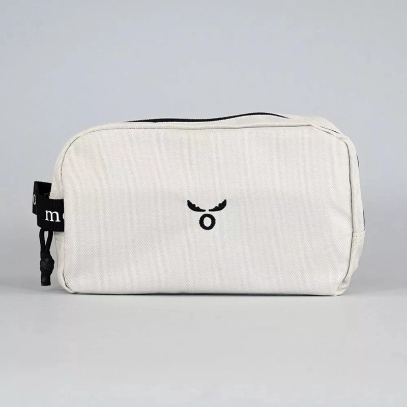 ESTUCHE BOSTON NUDE MOOSE - 1