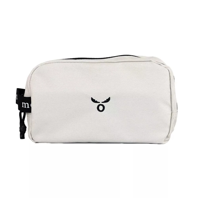 ESTUCHE BOSTON NUDE MOOSE - 2